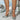 e30140e7-3ebb-4cc8-a4db-7bac8a5ab94e-Max