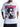 e3016a47-be9b-4210-8231-ff6d694e2e6e-Max-Origin