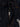e301d4c4231c4db4a744b3adf0f11a52-Max-Origin