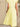 e3021b5fed084f8c97b601b43132c4dc-Max-Origin