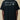 e303e9f9-e316-4aab-8a72-7153f7cdcf84-Max-Origin