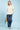 e304e370-b1f9-48ce-a8e0-9abd60c842bc-Max-Origin