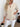 e3064a9eb0b34ad48bdec0dbdcc251e8-Max-Origin