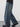 e306b29a-74cf-4c06-872e-4667bec45201-Max-Origin
