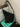 e306e509-7c4e-4acc-9aa7-e21502831cb8-Max-Origin