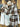 e306e92530c744dea848f2160fe076f2-Max-Origin