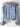 e307a939c95c474599c0c261ce56c165-Max-Origin