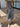 e30832f5-6044-4fad-8d25-baab91ca7b82-Max