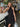 e308c672-1818-459e-95ca-31a69b75b836-Max-Origin