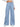 e309be63dff74a22babeb71a70786bf8-Max-Origin