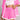 e30b875583674cde99671e0d0ef1abb8-Max-Origin