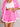 e30b875583674cde99671e0d0ef1abb8-Max-Origin