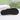e30cb91c02b74f758f4548c990359a1e-Max-Origin