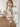 e30d11c8-6f82-45e2-bb95-31ed869aa36d-Max-Origin