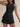e30dd092-6ba8-4864-88c0-3becb54e75bc-Max-Origin