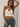 e30e940aa2124f06b1797b5b2acddd6f-Max-Origin