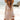 e30fbaa0da0446b5b45c69f86e687deb-Max-Origin