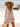 e30fbaa0da0446b5b45c69f86e687deb-Max-Origin