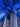e30fe365-f089-4bf9-9b1e-77873bba781f-Max