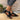 e3102343c08d465fa7dce125b71913c2-Max-Origin