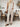 e3103eb3-f6bc-4927-9174-f0a99a5a9fc1-Max-Origin