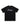 e311916a-cdb9-42ad-868c-c8da87247491-Max-Origin