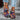 e311d7e61d744031be29779114a10631-Max