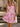 e3121f5a-ad1e-4c0a-85b9-d5abccb50071-Max-Origin