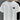 e3122c8bfd314e619dad62abe2714528-Max-Origin