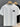 e3122c8bfd314e619dad62abe2714528-Max-Origin