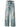 e31233ba3d094a6282ee38ae079b53b7-Max-Origin