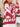 e31376e6-bc53-4aea-ba82-dd7a7e565b6e-Max-Origin