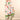 e31a2cd6162b4003a16f7ba5ecec5f4d-Max-Origin