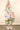 e31a2cd6162b4003a16f7ba5ecec5f4d-Max-Origin
