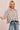 e31a54267fd3444e9812860272fcdd56-Max-Origin