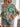 e31a5d63-e98b-457a-b276-0a49716ec478-Max-Origin