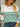 e31bb930-2572-4012-97e0-f3448f19a67e-Max-Origin