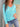 e31cd9ed-e7a5-4012-8d40-be1196b28dce-Max-Origin