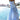 e31d899a-90f4-441a-b940-a55c44b66699-Max-Origin