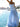 e31d899a-90f4-441a-b940-a55c44b66699-Max-Origin