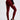 e31e98b913ba4bdeb7d2737f0844716f-Max-Origin