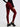 e31e98b913ba4bdeb7d2737f0844716f-Max-Origin