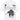 e32113fa-ca7c-4287-9780-3bcf88944171-Max-Origin