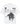 e32113fa-ca7c-4287-9780-3bcf88944171-Max-Origin