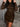 e32134e509f7477594a4bb1f823e4d57-Max-Origin