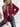 e323b01c80d04fd08f32538ce4182338-Max-Origin