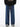 e324a832-efcb-4906-bbab-190bd61b63df-Max-Origin