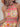 e324c07b-c22b-4ff9-bd97-e7b5a9b03338-Max-Origin