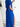 e3260d410d1a4d2ca28fdd92c65343b3-Max-Origin
