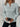 Texture Half Zip Long Sleeve Sweatshirt - Street Rider Apparel